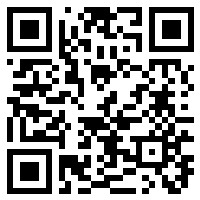 QR Code for XdL8DYnbx35H377LAHcpagme9TkrG97Vai