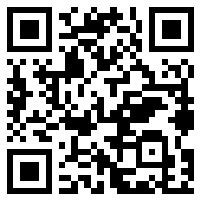 QR Code for XdL8PHN7R2kTGVJAxAMSAxqPAYsvW6ikCe