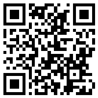 QR Code for XdL8PQuXXXbWSazP8kPM4mZ5KgHoCteQzy