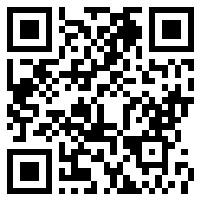 QR Code for XdL8fy6aoqnCuRMbVtsAH9e4AxpCdNeiCA