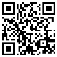 QR Code for XdL8pAtnKuGXiVH1AqBVhCeS3bFXsyacij