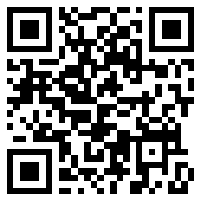QR Code for XdL8sbicW8p2bTCrtEsDqUJ1foEms7ySMS