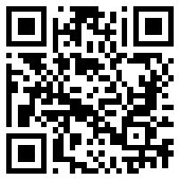 QR Code for XdL8wTe9KyDxeR8bHdJJ9TPnac3hPfnDz9