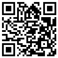 QR Code for XdL9FiWFAgSNwp4S2ge4RQLK44pNAHekX6