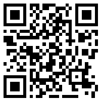 QR Code for XdL9hEF5f7RnScvWFo7TyH4fZkRKCz7Pda