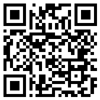 QR Code for XdL9sGSA16U3ZpdRrUaSm4oBF7fk6a2LBC