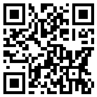 QR Code for XdL9zKLVWndc8HyqBdDEuEV4FTxC4zeFtk