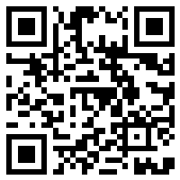 QR Code for XdLA8V8Z3MZNETT4GnSMTNoSsRYVh7KsVu