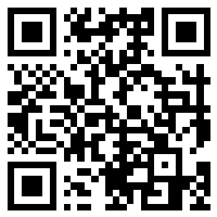QR Code for XdLAqBFPFd1WGpVuFzZ1JQ4EPKUzVHLDAn