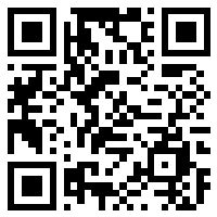 QR Code for XdLB2HWDsy42vDngABFB2nKRSRqp3fjs6Z
