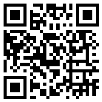 QR Code for XdLB5W8uKzkABHmcGMsV89BuYipP7LzSGC