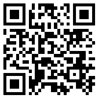 QR Code for XdLBHTyfjUF5b6CEtacRxMqwyF6CBmLL8C