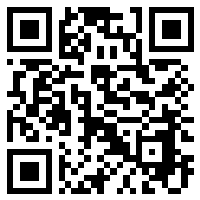 QR Code for XdLBv7Wt8VBJBK12ADaaw5wiL2Ljpjcu3A