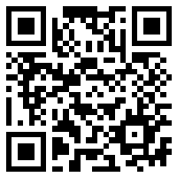 QR Code for XdLBvZmKNGs8rwR9Bp96WDbbM9JFr2HNn6
