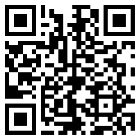 QR Code for XdLC3tAXG2hGJGX4A8X2ude4d2SD7Bwz7r