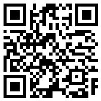 QR Code for XdLCN8dDThfzerGZabi9cqyEyRitRKVDnX