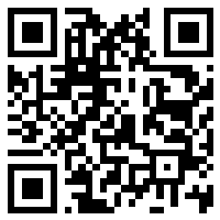 QR Code for XdLCQec786jeHsWmB2GScCPipRyTnEMdsE