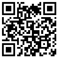 QR Code for XdLCTHmvXrotB6C5foRBXX5JVC4nLqu2Rz