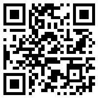 QR Code for XdLCTJhGCfaRTNbFGDeGPpGY1fGZQi5KMm