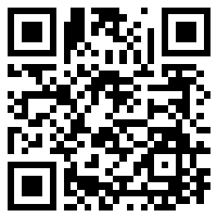 QR Code for XdLCUazfLQLe6Ynnm3MDmP4fFg6psirprQ