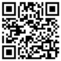 QR Code for XdLCbPjp5w9ovDsCpcJt9SXB2oFrm2a82v