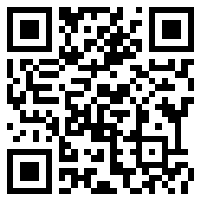 QR Code for XdLDYZ9d4w6YtmtJGcdPoMXs23LPt9YmPe