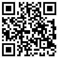 QR Code for XdLDh2h8KX2PwDeoqwDivE7kUye3WQPLfY