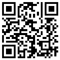 QR Code for XdLDjRHtCpMYW5Yc984qMUGQWRdExYTWkA