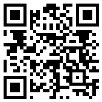 QR Code for XdLE1ma4hhWEdaKmAnkd3ba6bcxQMawELa