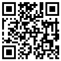 QR Code for XdLE3T3PpZvytsg6ut5vus19TQdYyrwfTj