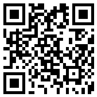 QR Code for XdLE3gztmPChNFW4aRaxzZA5CynXNgVi1T