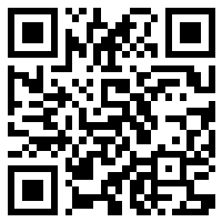 QR Code for XdLE8YNVYKZXR3hpmnFvrCVa7517MHmDEG
