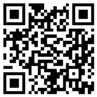 QR Code for XdLECCy3b8tpYbWdVLdAs75p3suDQYxcJ6