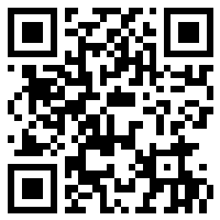 QR Code for XdLEEDB6qHjmCptfX81JQYHyDaNAaqd5Cv