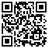 QR Code for XdLEPaRJmavbbBJcpn2PxSmhocYpBKMY9x