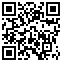 QR Code for XdLEcCrJfSAfjEyRQMLWiHsWpJpiFcrcRT