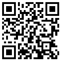 QR Code for XdLEvpMNPthicUTTqnhQJ3oX5a9f4S18tE