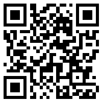 QR Code for XdLEyHgzXRp4WrZHSyCMsqJwS5V4ZVAeAS