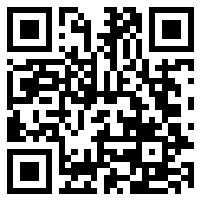 QR Code for XdLFEP4qBZUQqoCNVbcHcdN2DMB2sBQCDv