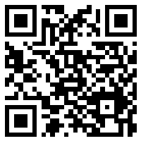 QR Code for XdLFbECqeKtkV1Ho5FKnRZNRXEY2C3j4Z8