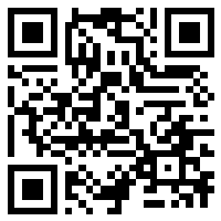 QR Code for XdLFhMN9K4RnfnyQ3ZPfZMFHjQHbuAV37N