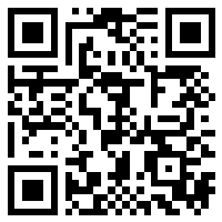 QR Code for XdLFySLknZNHdVbKX9jUXFffsWcTFfeZDW