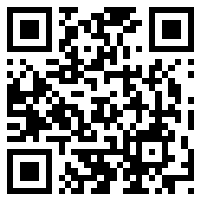 QR Code for XdLGMKcpjTFugMGR7eNPXhGSq7E1R2pAmZ
