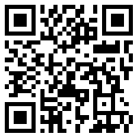 QR Code for XdLGc1ZsiLnRng19dHGrKZXuSPEHS7XnHE