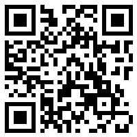 QR Code for XdLGxewyVsPcd7SjFunfZPiKKBbee2e1wV