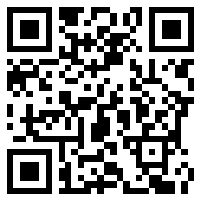 QR Code for XdLHGNkAytjE9PiMNdeXdNwR2kXBBeuRdN