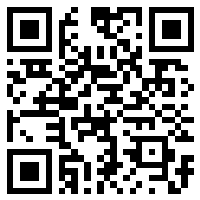 QR Code for XdLHTfaHzJ27V3mwaiganEns8vdQqnWpCs