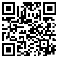 QR Code for XdLHTmBkMZtCtL37vJZxWcht3bfLGj395f