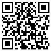 QR Code for XdLHguYaQ31dAS6ZBcksiQLzdvifDqKaGy