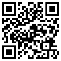 QR Code for XdLHtMesCHRYAFn7g8U1j1grSgEPpHTf4r